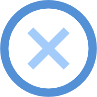 百度加拿大开奖预测图